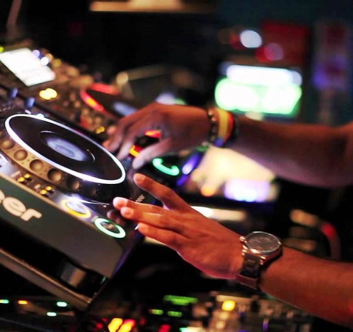 Siracusa, serata danzante in villa senza autorizzazioni: denunciato proprietario