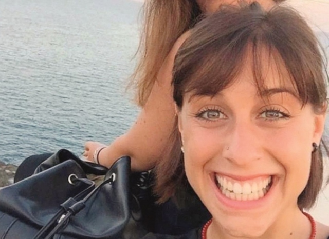 Siracusa, omicidio Nadia Pulvirenti: notificato l’avviso di conclusione indagini a cinque medici