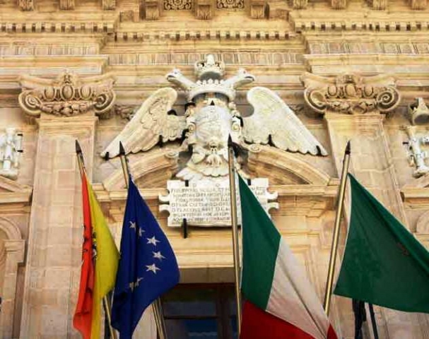 Siracusa, "Attività ricettive extra alberghiere": incontro al Salone Borsellino