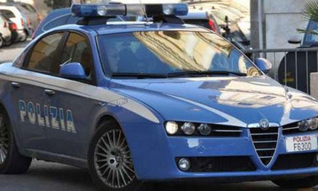 Augusta, in possesso di crack e hashish: denunciato un 35enne
