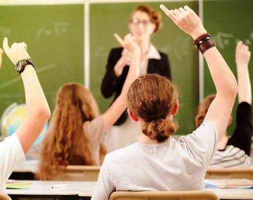 Siracusa, Comitato Scuole Sicure: avviata collaborazione con il territorio