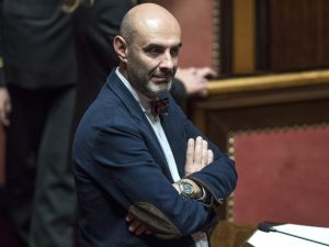 simone-pillon-300x225