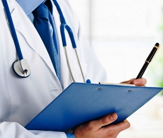 Siracusa, dirigenza medica: stop a turni di pronta disponibilità non previsti dal contratto