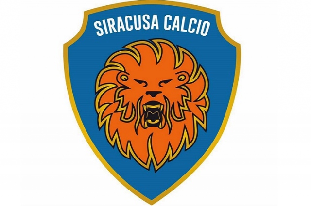 Siracusa calcio, annullata sanzione di 20.000 euro