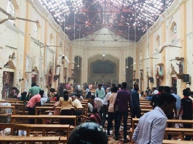 terrorismo-a-pasqua-6-attentati-simultanei-in-sri-lanka-decine-di-morti-500