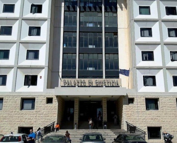 Siracusa, giustizia di comunità: al Tribunale il convegno organizzato dal Csve