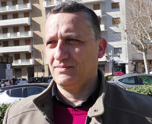 Siracusa, Troia: "Nella redazione del Pums manca il fattore scuola"