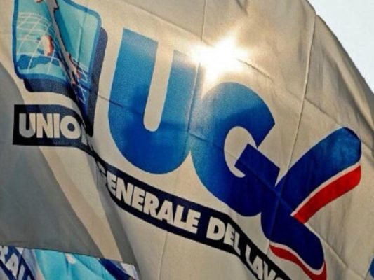 Siracusa, mercoledì il Consiglio territoriale dei chimici