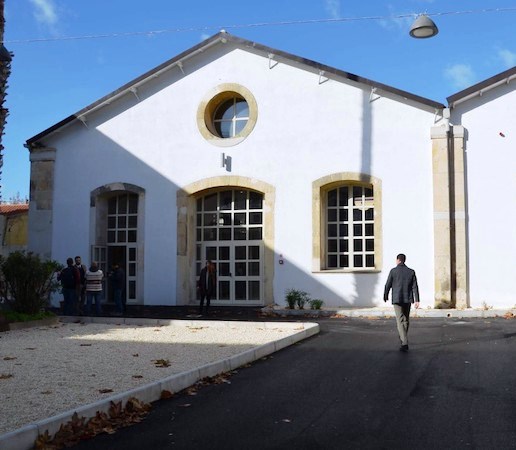 Siracusa, il Comune firma il “Protocollo d'intesa con le scuole”