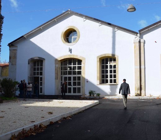 Siracusa, Agenda Urbana: l'incontro oggi all'Urban Center