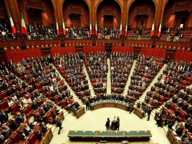 11862892-kApH-U3060882887561mZD-656x492@Corriere-Web-Sezioni