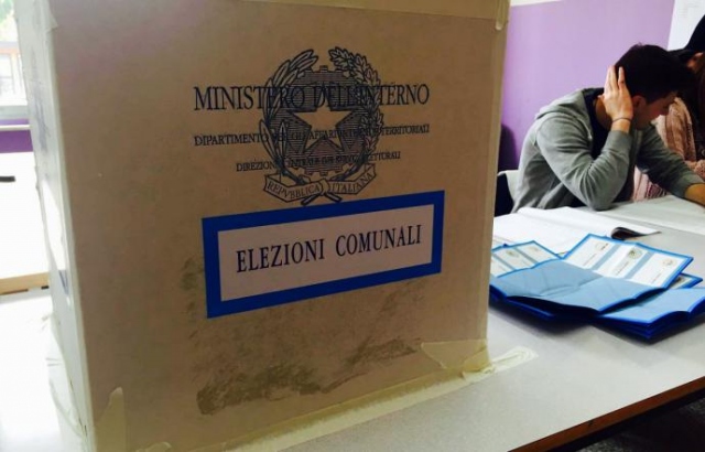 Siracusa, elezioni amministrative: potrebbe slittare la sentenza del Tar per il ricorso presentato da Ezechia Paolo Reale