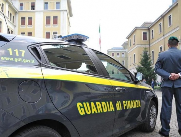 20190430124618-guardia-di-finanza-1132x670