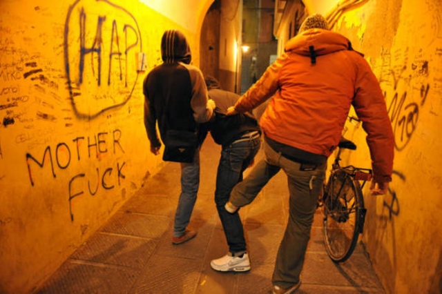 217538e7a030cb8fc5712d3f50fe4fe5