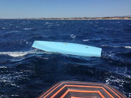 4e04108afe1b2ade36921dde25178201