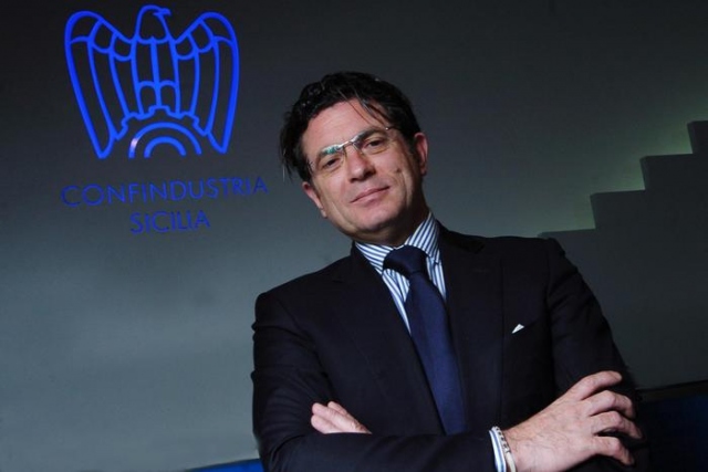 5562913e517331ada106050a4f941e19