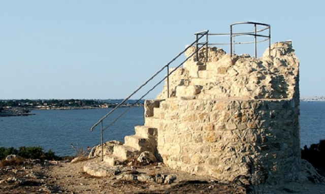Siracusa, domani la passeggiata ecologica al Sole di Ognina
