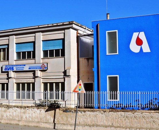 Siracusa, "Avventura, beffa e melodramma nell’Elena": l'incontro all'Avis