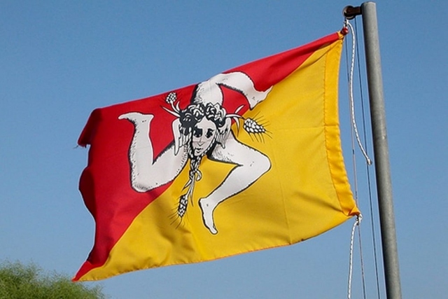 L’Autonomia regionale siciliana compie 73 anni, Sorbello: "Riaffermare un corretto federalismo"