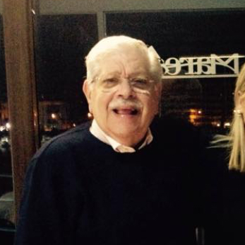 E' morto Carlo Ventura, ex vice presidente del Siracusa Calcio