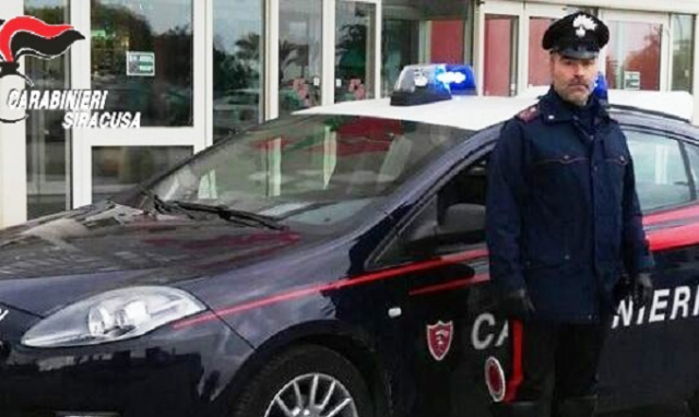 Siracusa, sfruttamento dei lavoratori: nel mirino del Nil un'azienda