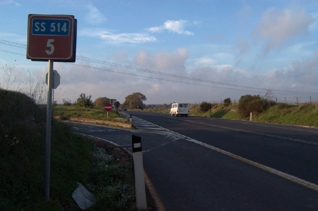 Infrastrutture, Ragusa-Lentini-Catania: la deputata Campo "L’autostrada sarà realizzata senza ritardi e interamente con denaro pubblico"