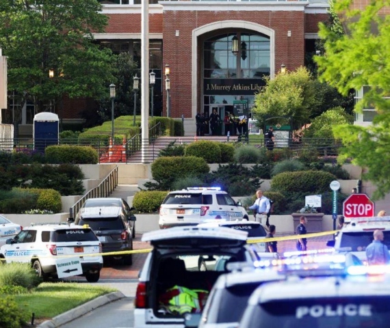 C_2_articolo_3205967_upiFoto1F