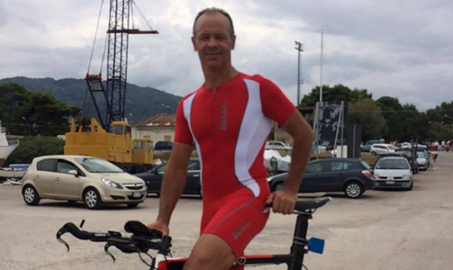 Siracusa, tragedia durante il Memorial Luciano Marino: in incidente muore 54enne