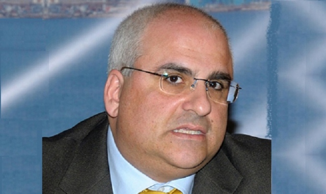 Siracusa, settore industriale: per la Femca Cisl "mancanza di strategia complessiva"