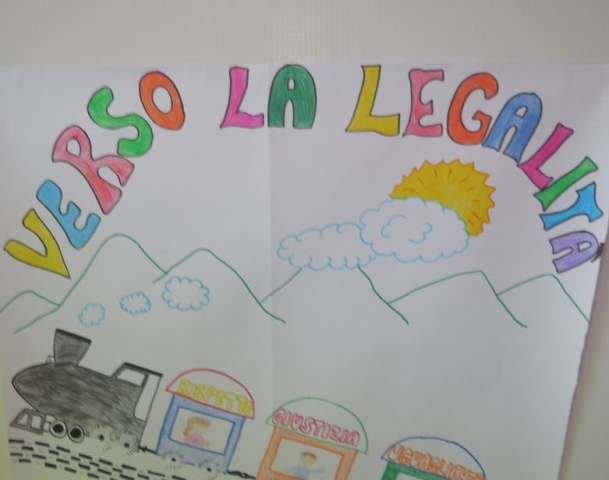 Siracusa, legalità: domani mattina dibattito pubblico tra istituzioni e studenti