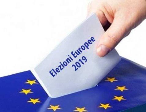 Siracusa, elezioni europee: adempimenti dei presidenti di seggio