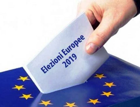 Siracusa, elezioni europee: sorteggiati gli scrutatori