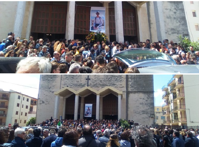Funerale3