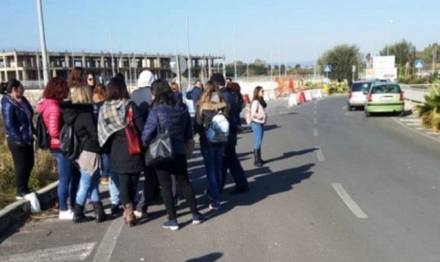 Siracusa, vertenza Spaccio alimentare: per i sindacati "Ancora tanti nodi da sciogliere"