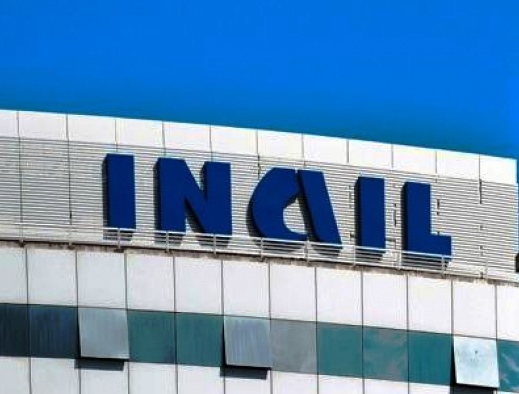 Siracusa, Paola Di Gregorio è la nuova presidente del Comitato consultivo Provinciale Inail