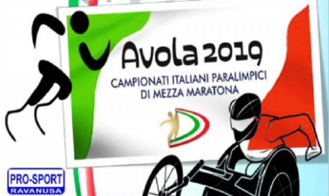 Avola, il 2 di giugno si corre la mezza maratona