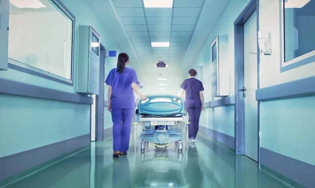 Siracusa, la denuncia della Fp Cisl: pochi infermieri negli ospedali