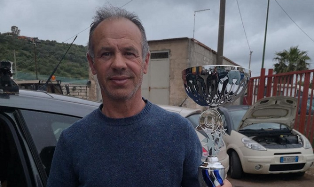 Siracusa, incidente alla gara ciclistica: un trauma toracico ha causato la morte di Fortunato Marino