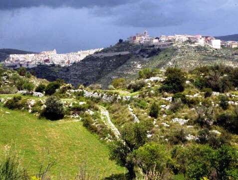 Parco-degli-Iblei-ok
