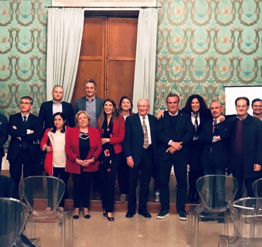 Siracusa, in arrivo 308 mila euro per la fruizione del patrimonio culturale