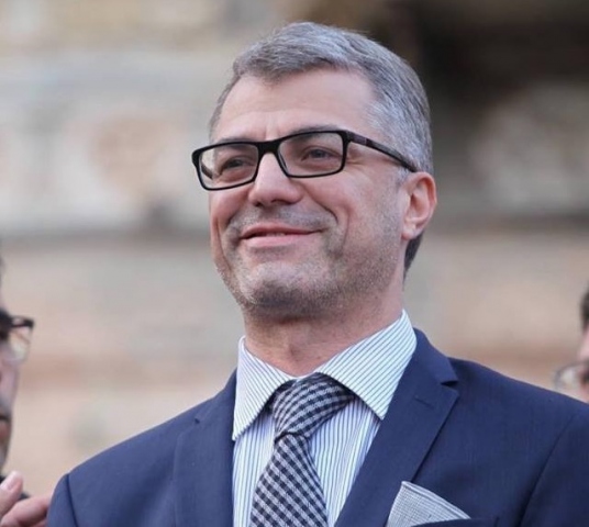 Scerra (M5s): "Un successo la pace fiscale, ampliare i termini"