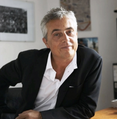 Siracusa, venerdì incontro con l’architetto Stefano Boeri ideatore del ‘Bosco verticale’ di Milano