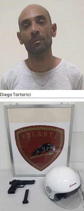 Tortorici 0