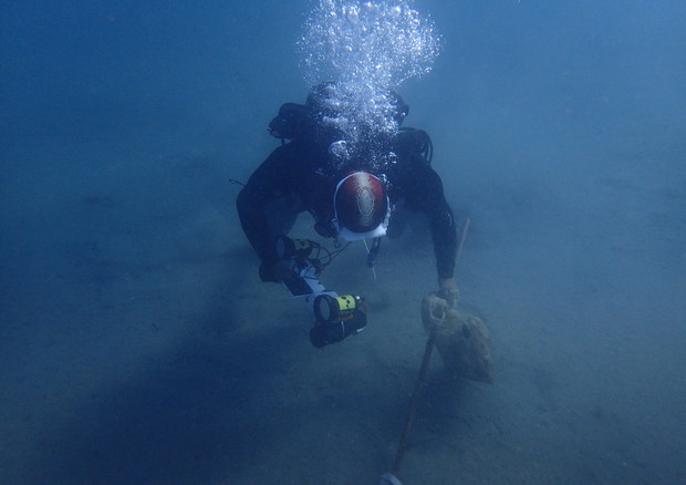 Anche Siracusa aderisce alla campagna di Legambiente "Spiagge e Fondali Puliti"