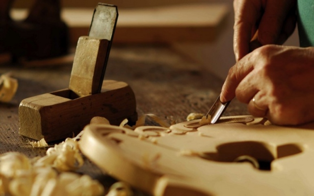Siracusa, tasso di crescita trimestrale delle imprese artigianali: contrazione di -0,52%