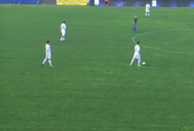 Accolto il ricorso del Siracusa, la Corte federale restituisce un punto