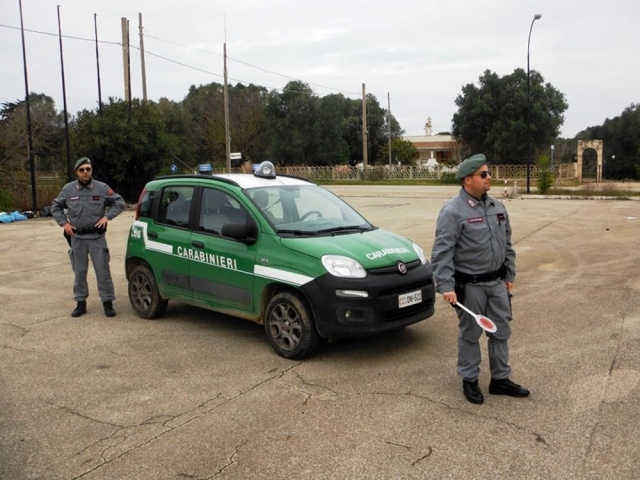 carabinieri forestali-2