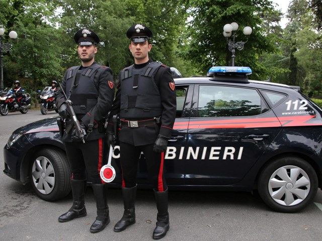 carabinieri_generica_____24