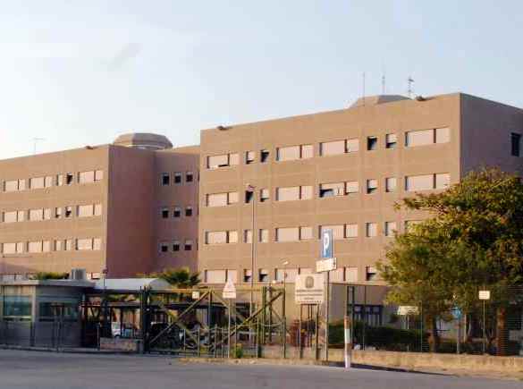 Siracusa, violati più volti i domiciliari: un uomo finisce in carcere