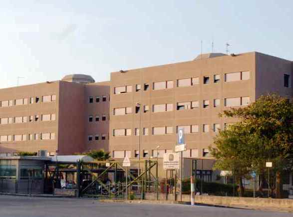 Siracusa, fu l'autore di una rissa: 3 mesi e 18 giorni di reclusione